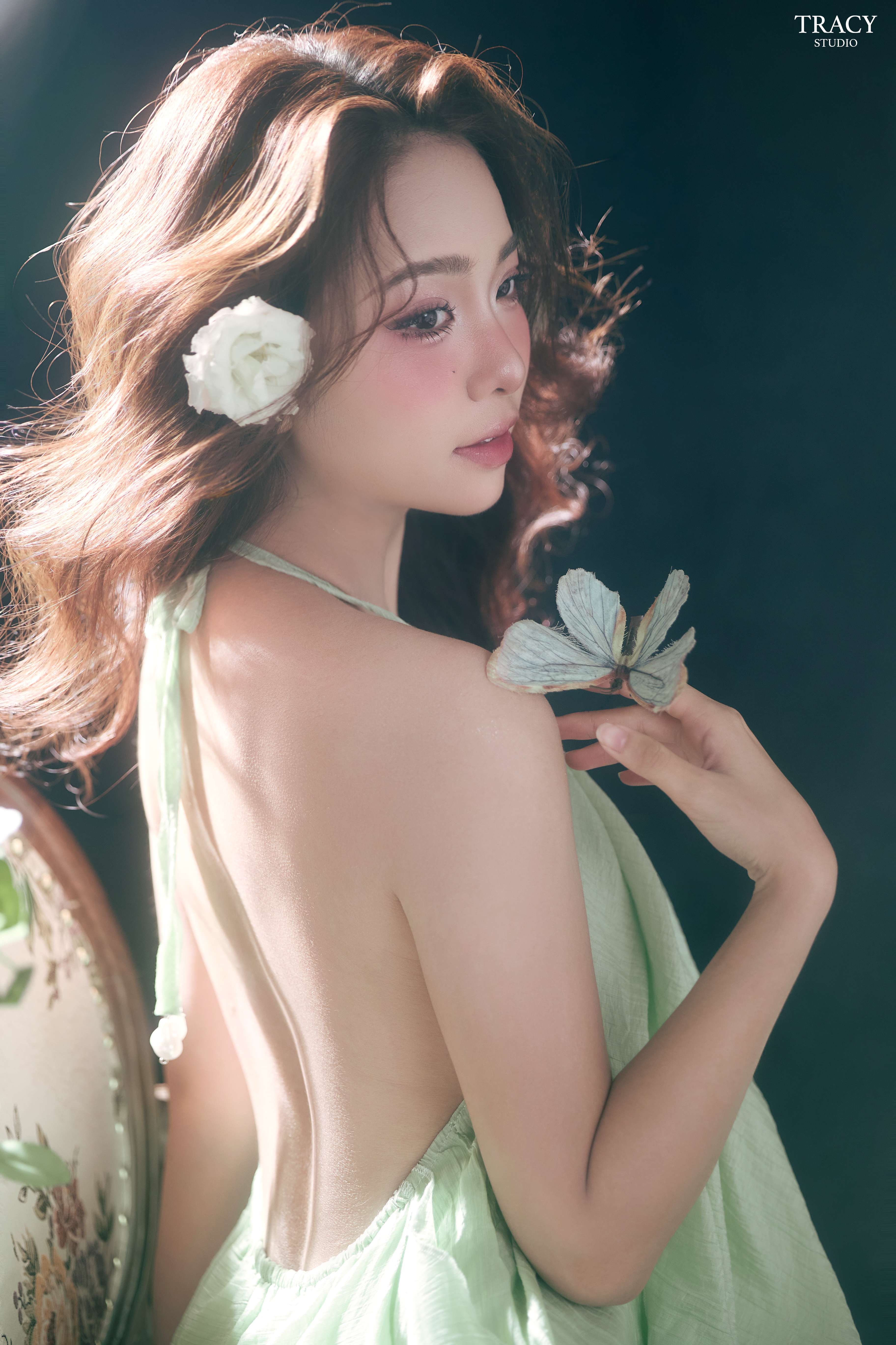 frontend/img/gallery/concept-nang-tho/tracy-studio-chup-concept-nang-tho-truc-linh (8).jpg